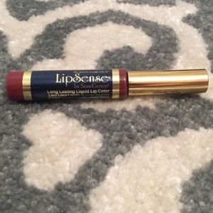 Mulled Wine - LipSense by SeneGence